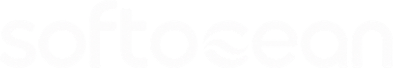 SOFTOCEAN